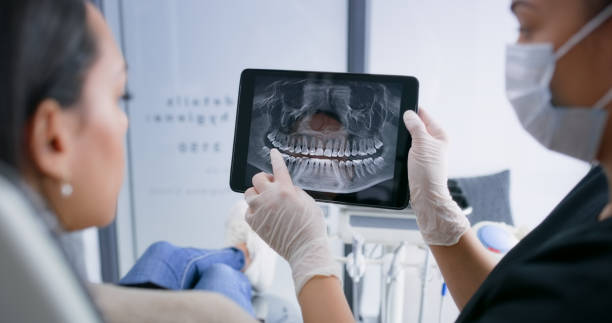 Licensed Tooth Extraction service in Brownsville, LA - Smile Center Dentistry